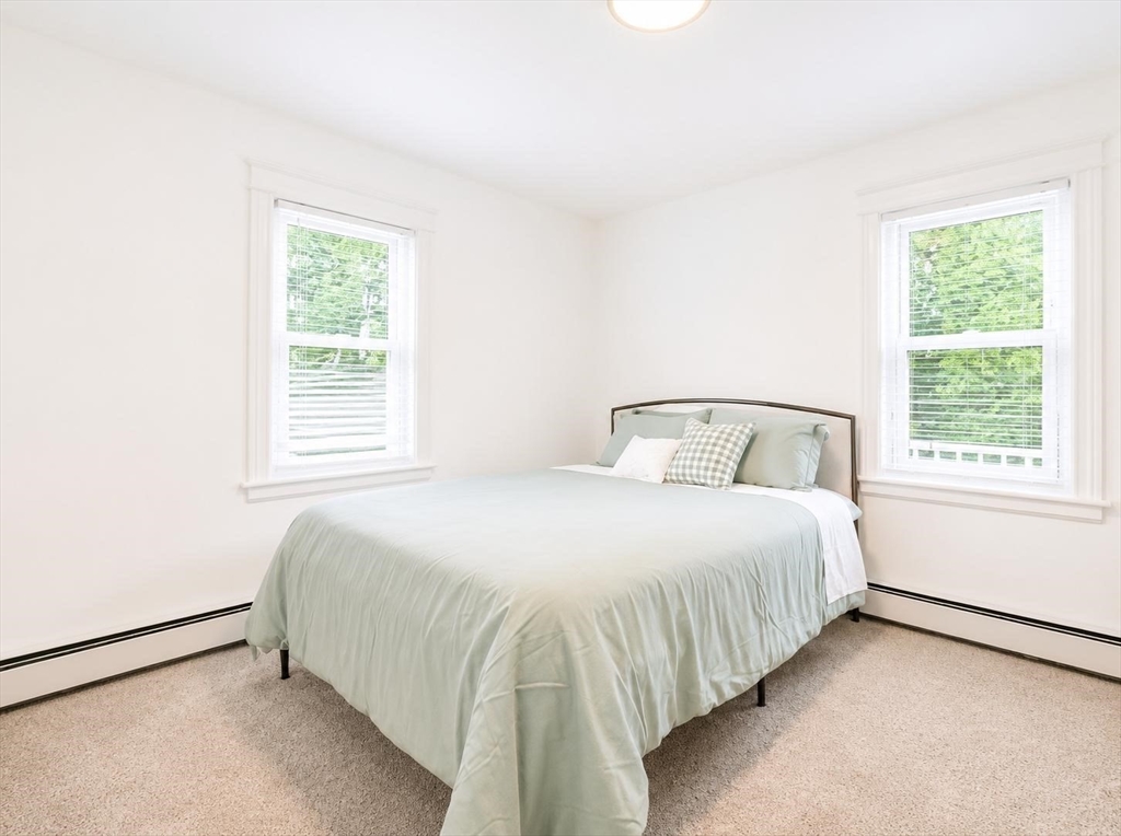 property viewer photo 23