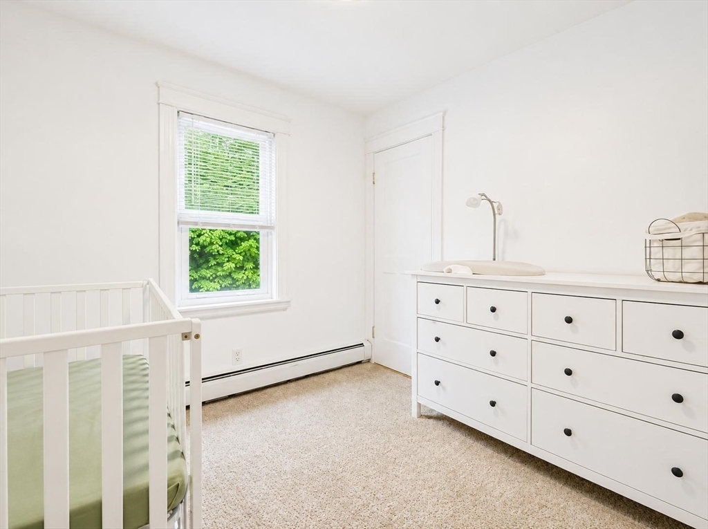 property viewer photo 25