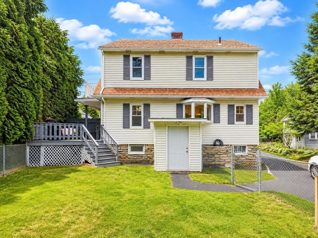 property viewer photo 31