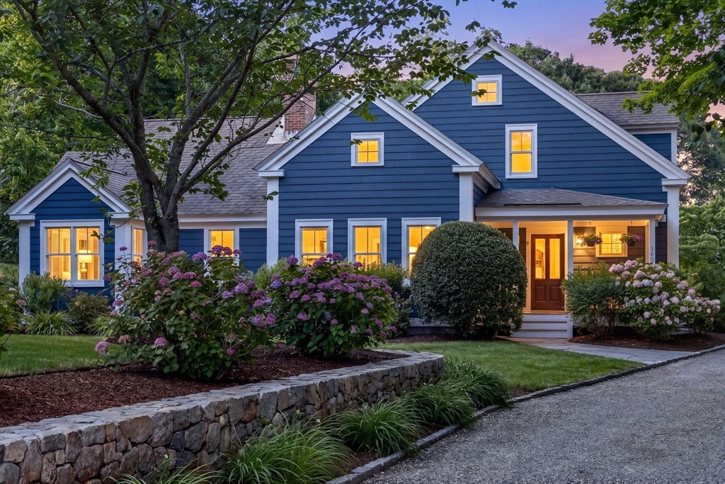 main property photo 30