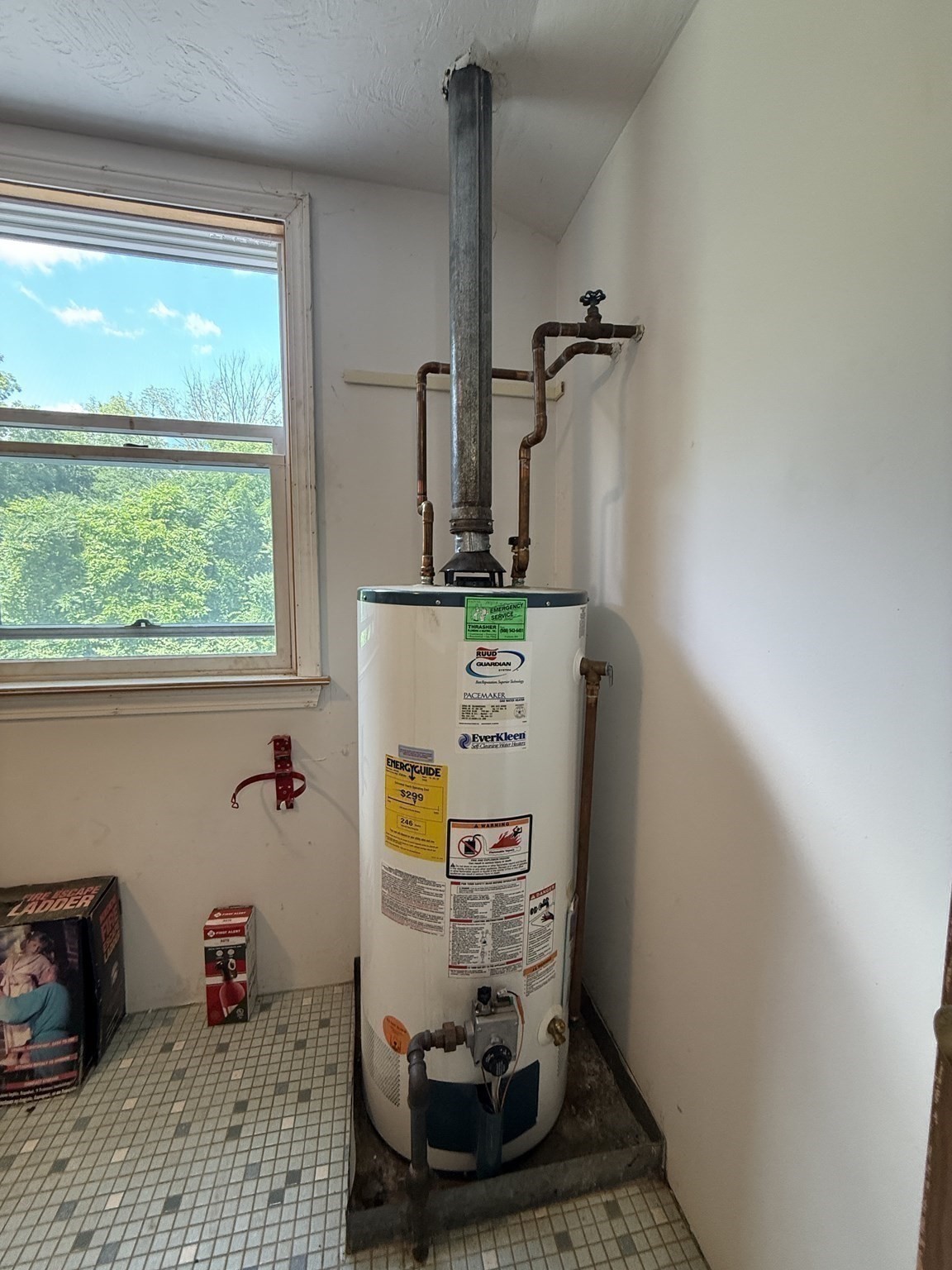 main property photo 20