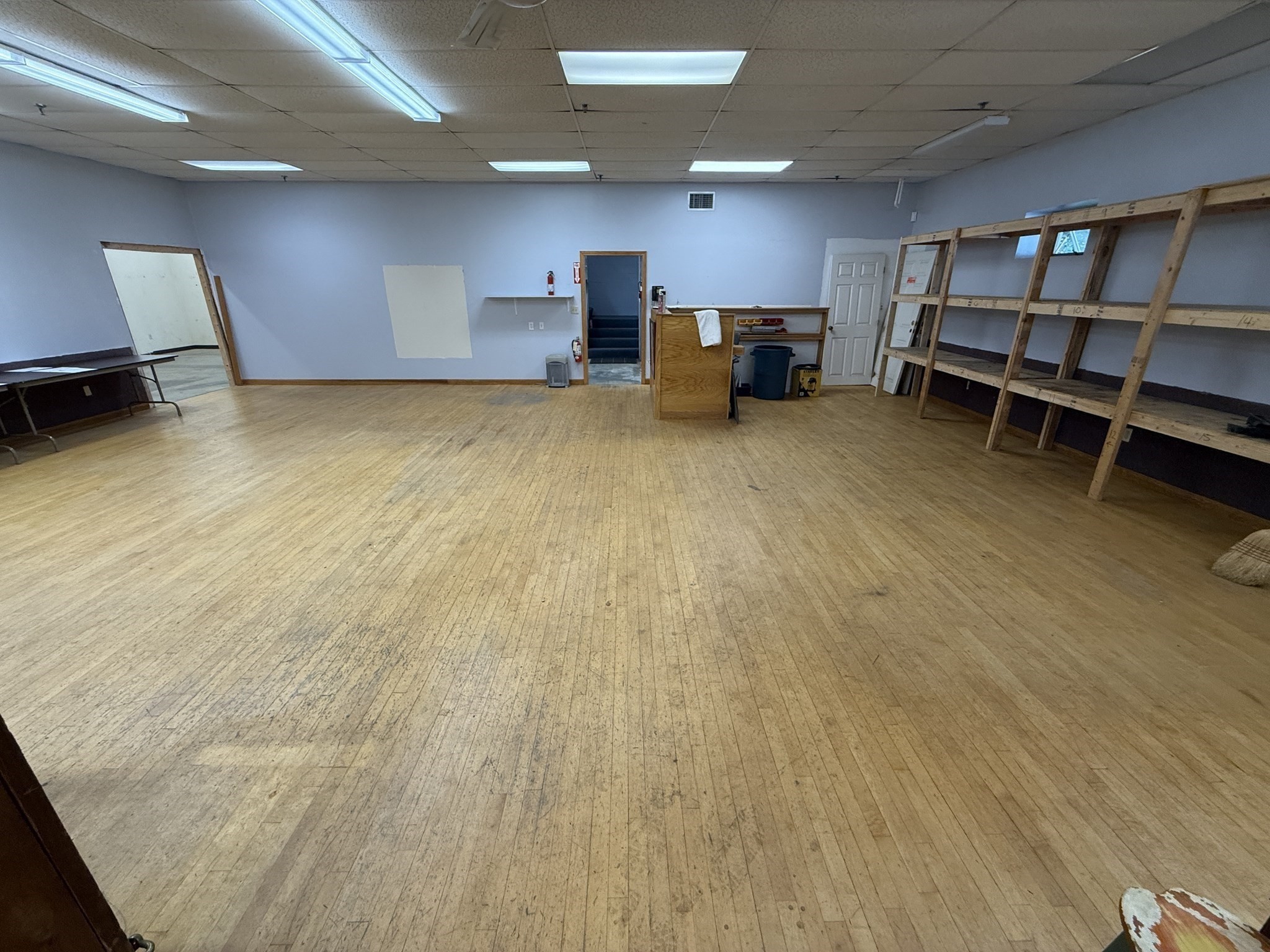 main property photo 6