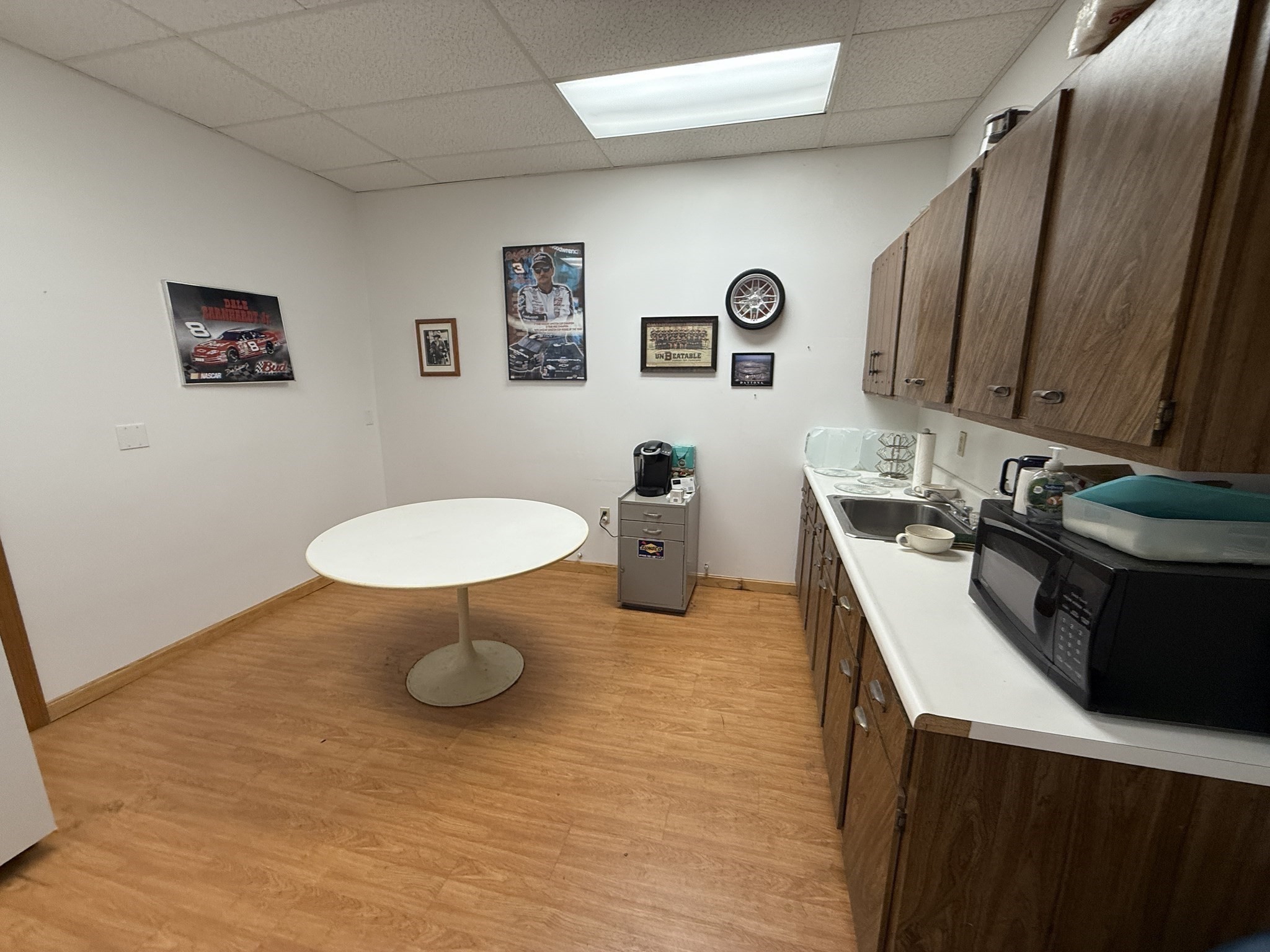 main property photo 7