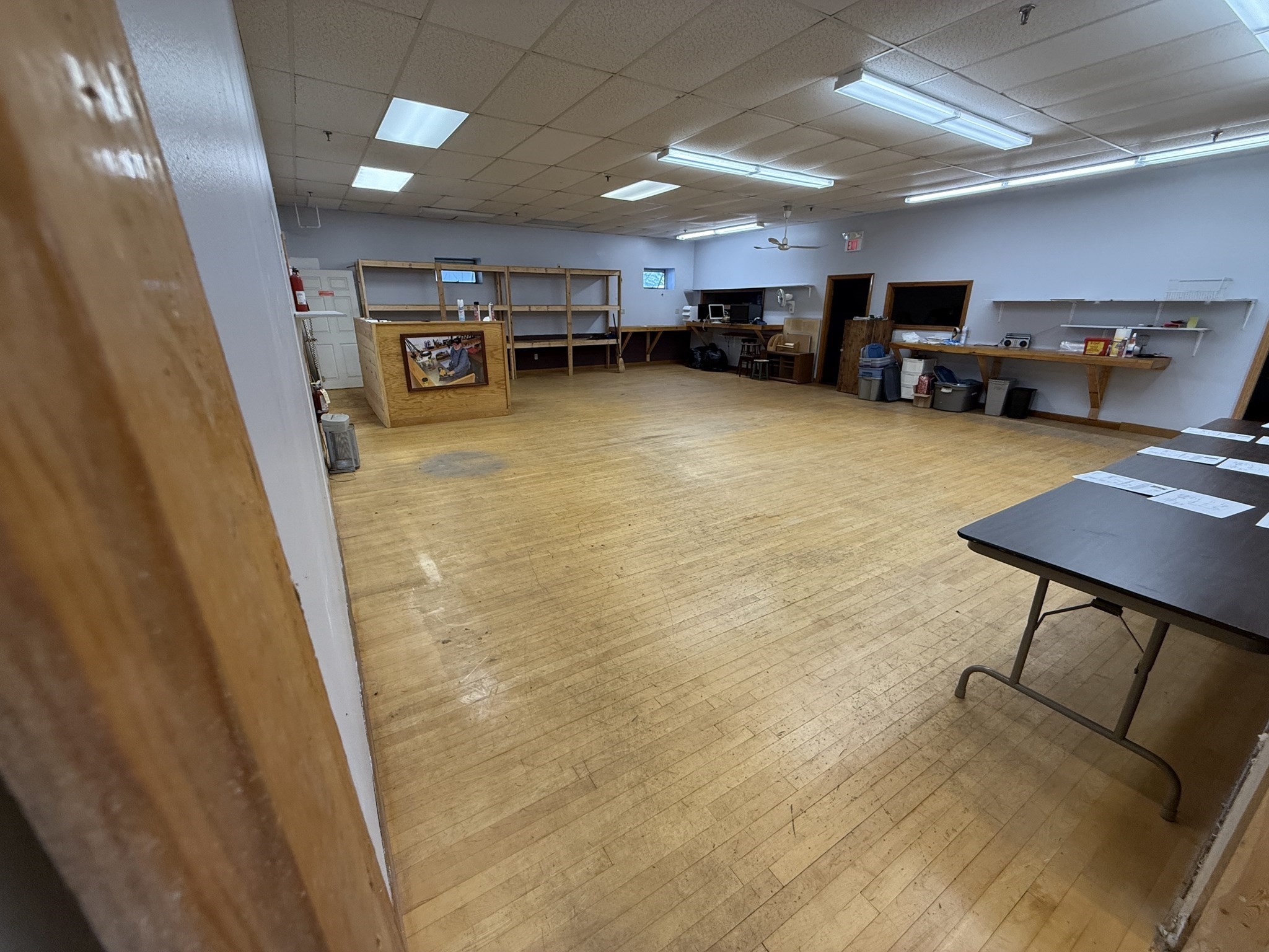 main property photo 8