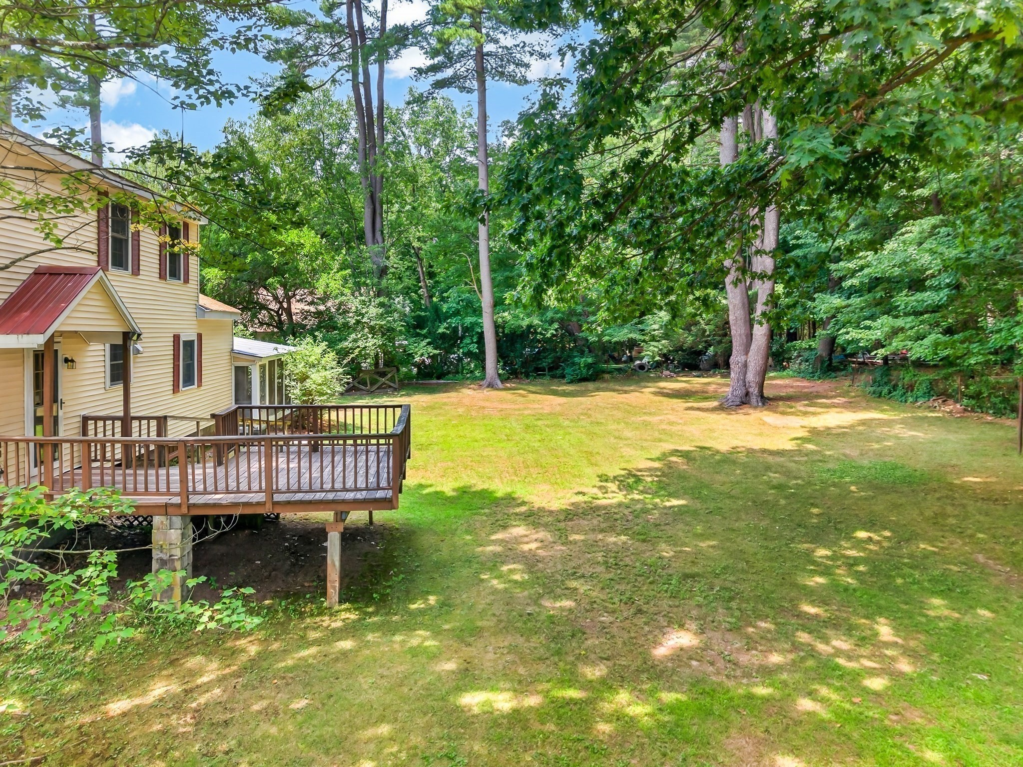 main property photo 31