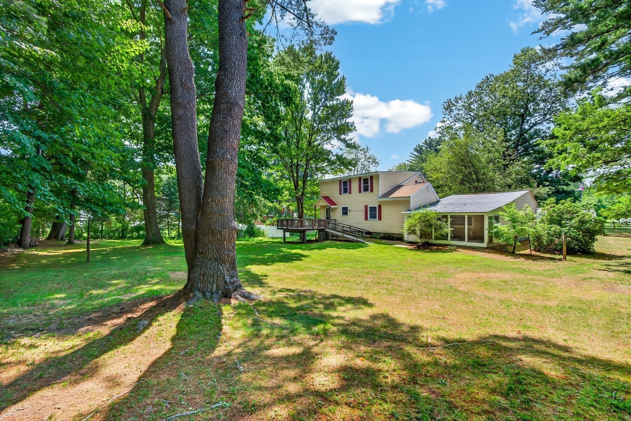 main property photo 36