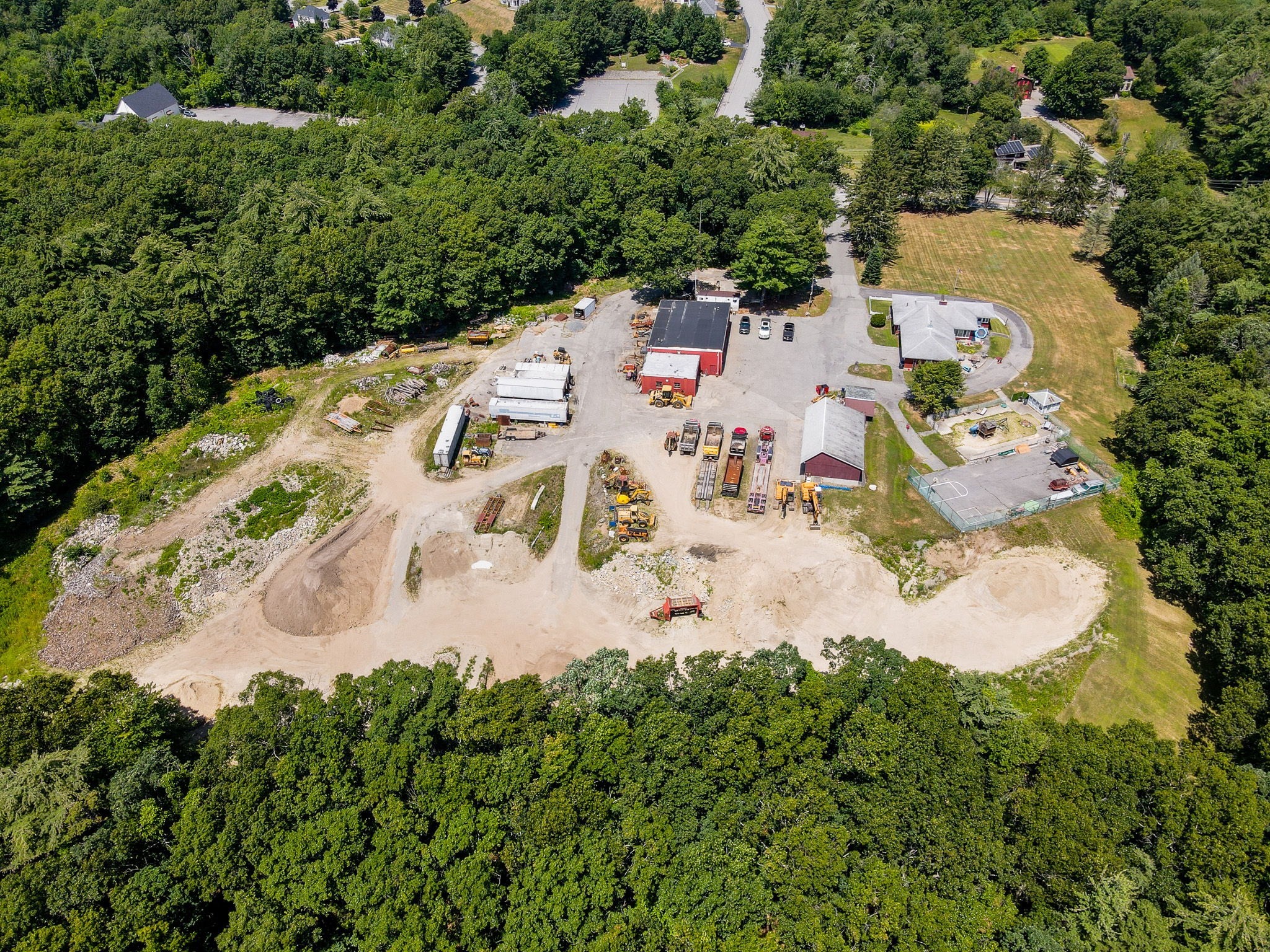 main property photo 1