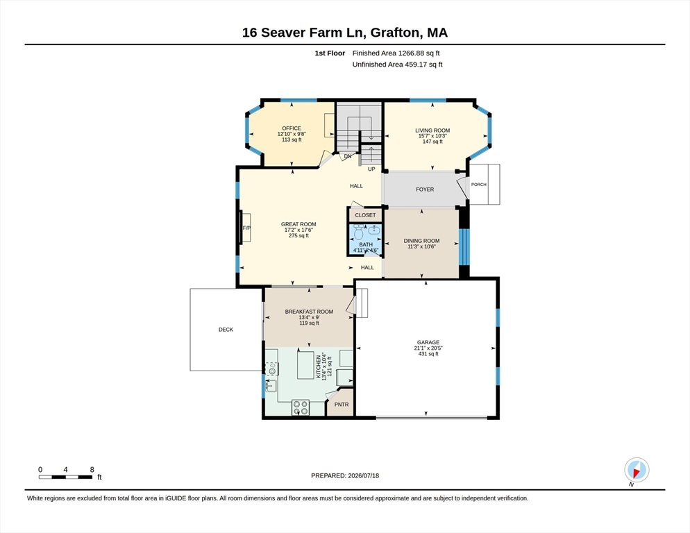 main property photo 32