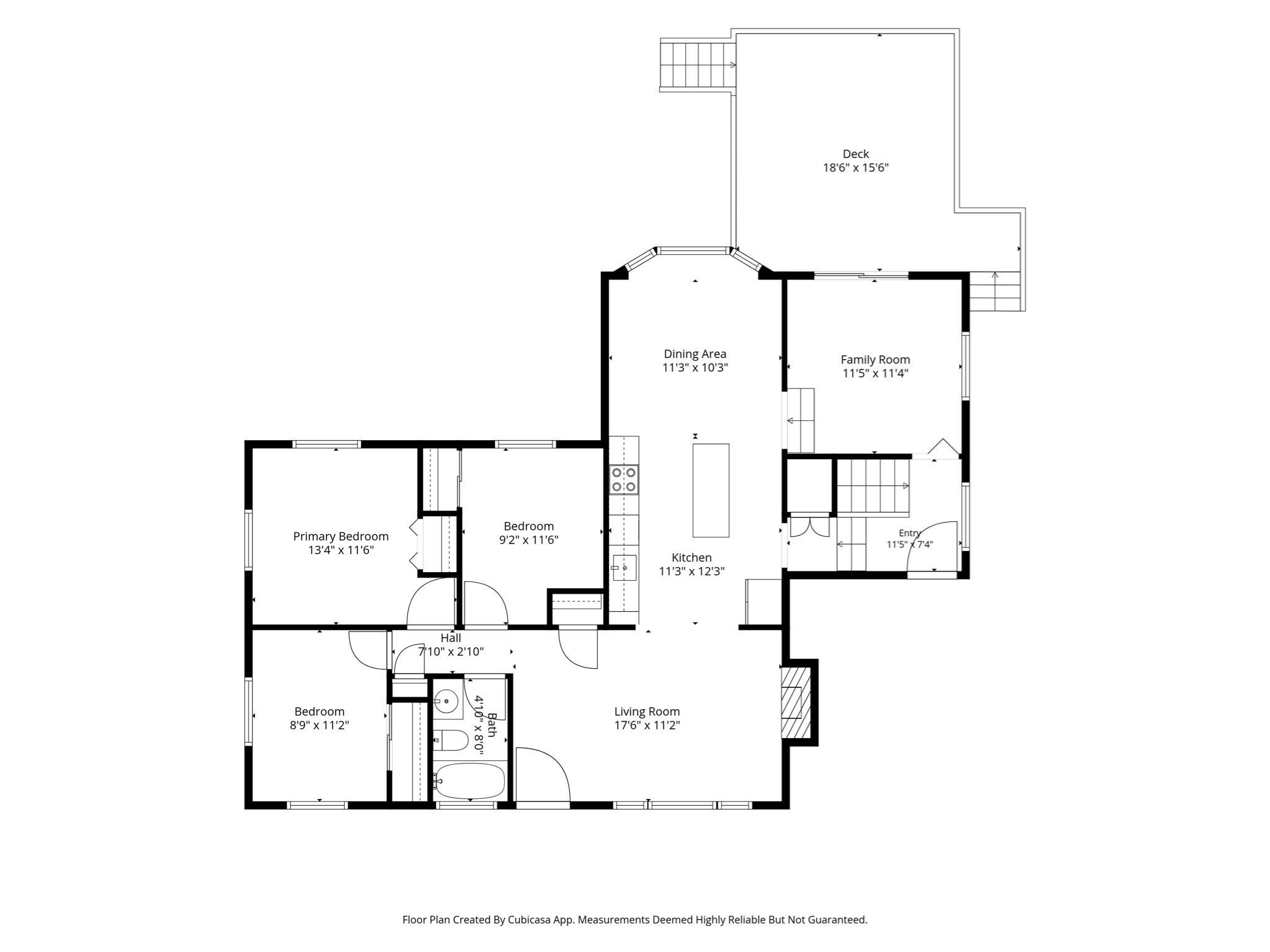main property photo 38