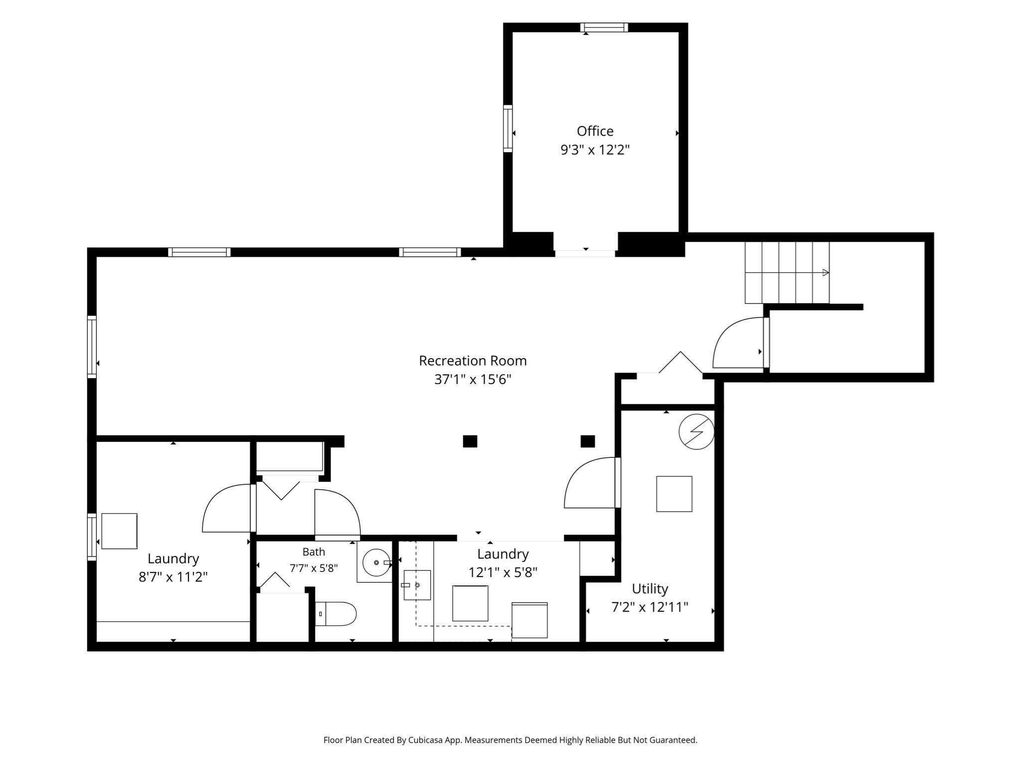main property photo 39