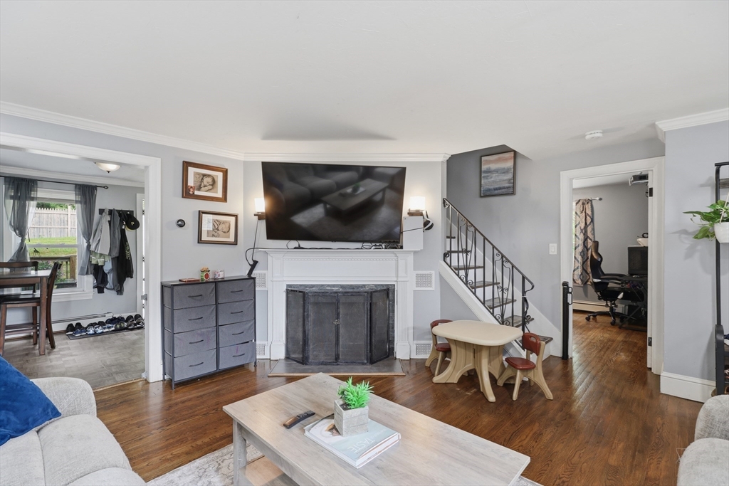 main property photo 16