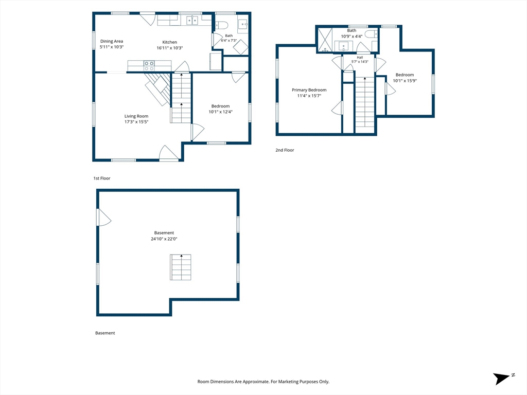 main property photo 37