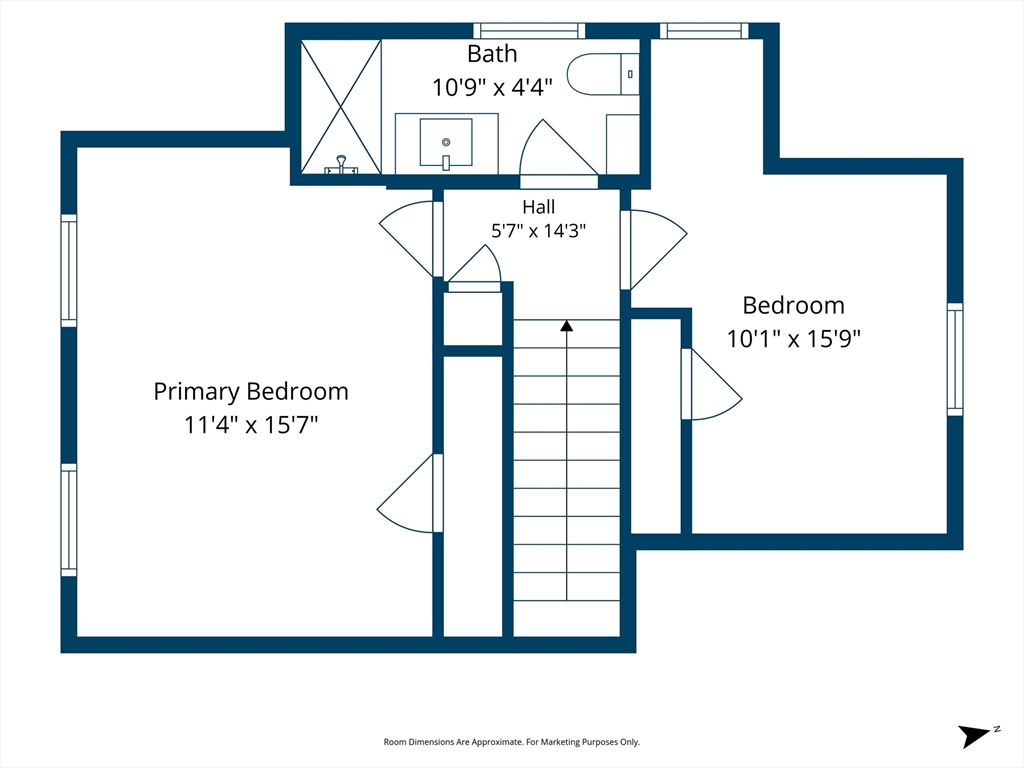 main property photo 38