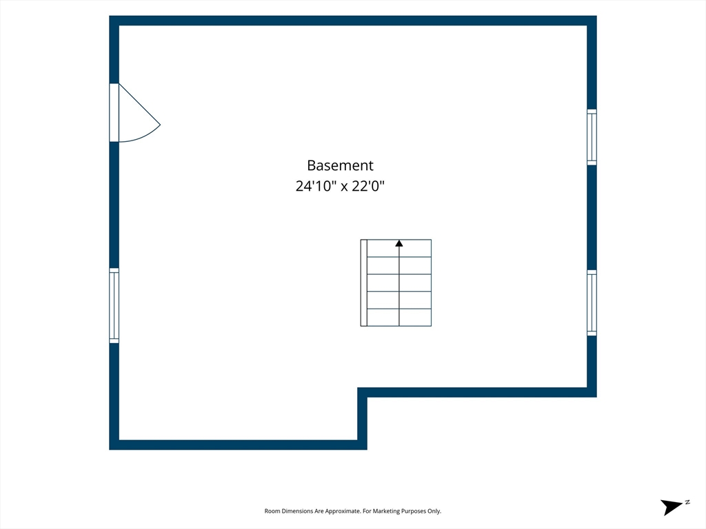 main property photo 40
