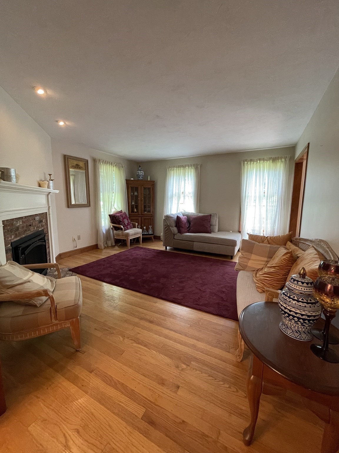 main property photo 10