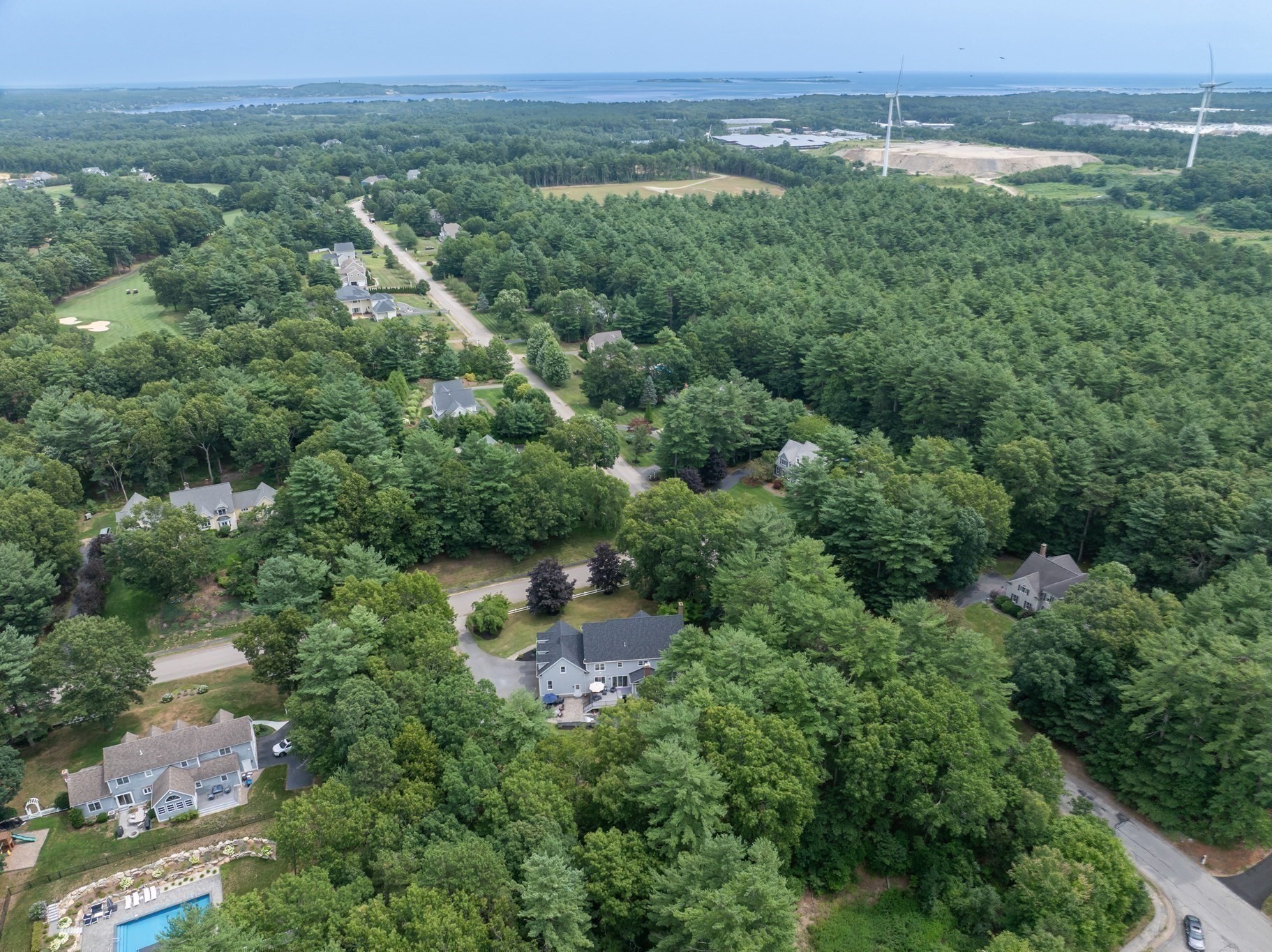 main property photo 22
