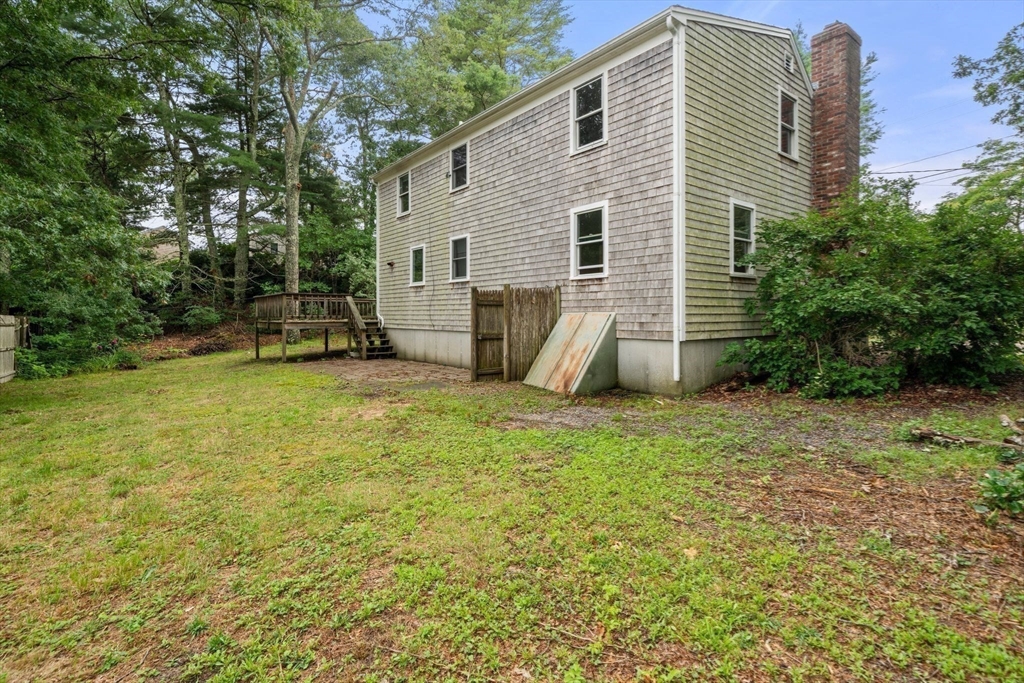 main property photo 21