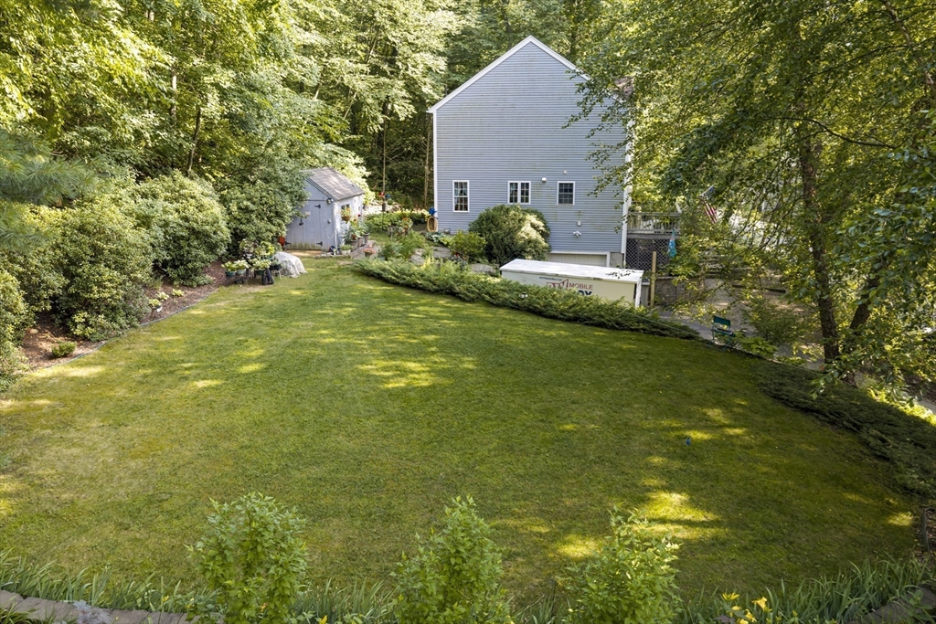 main property photo 15