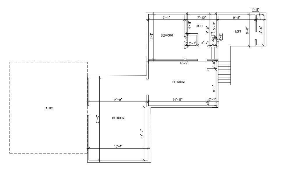 main property photo 34