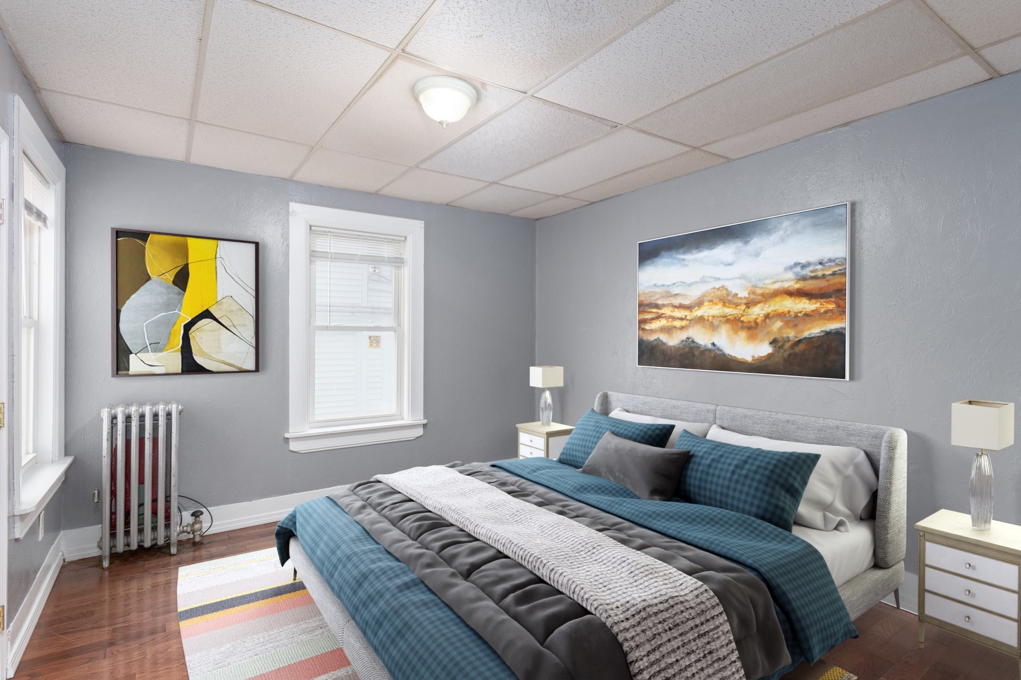 main property photo 15