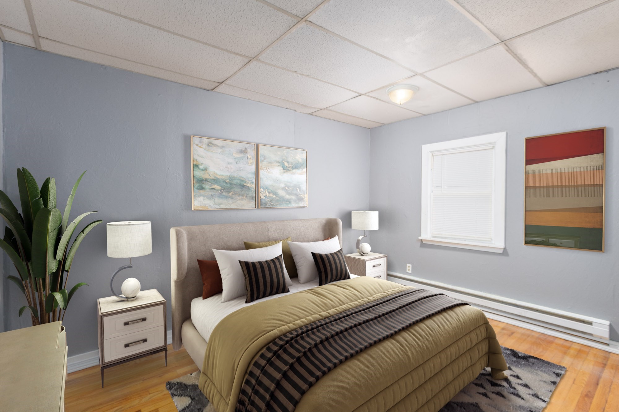 main property photo 24