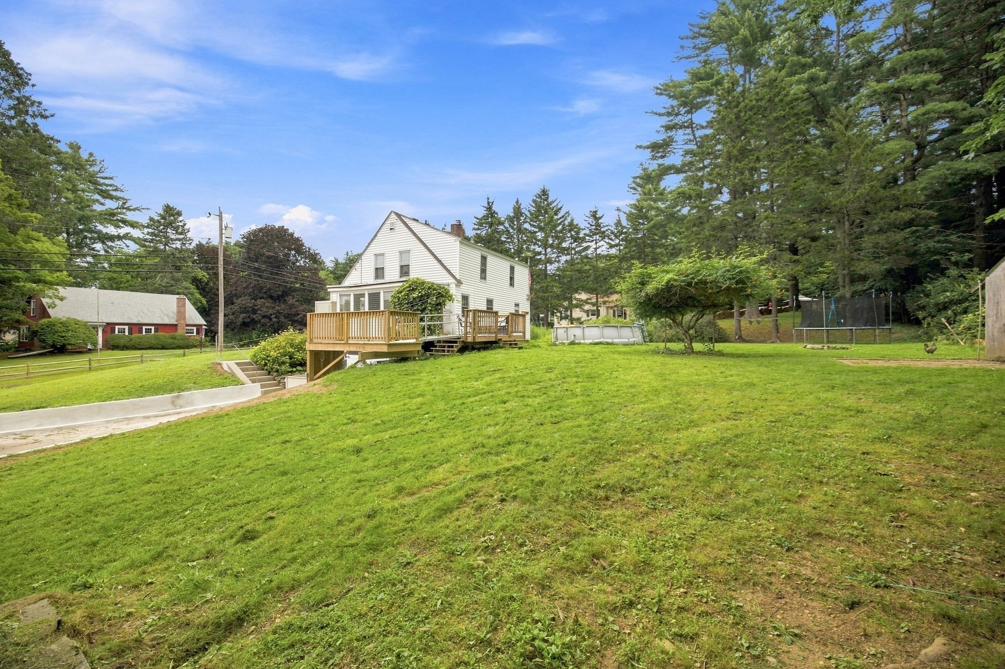 main property photo 31