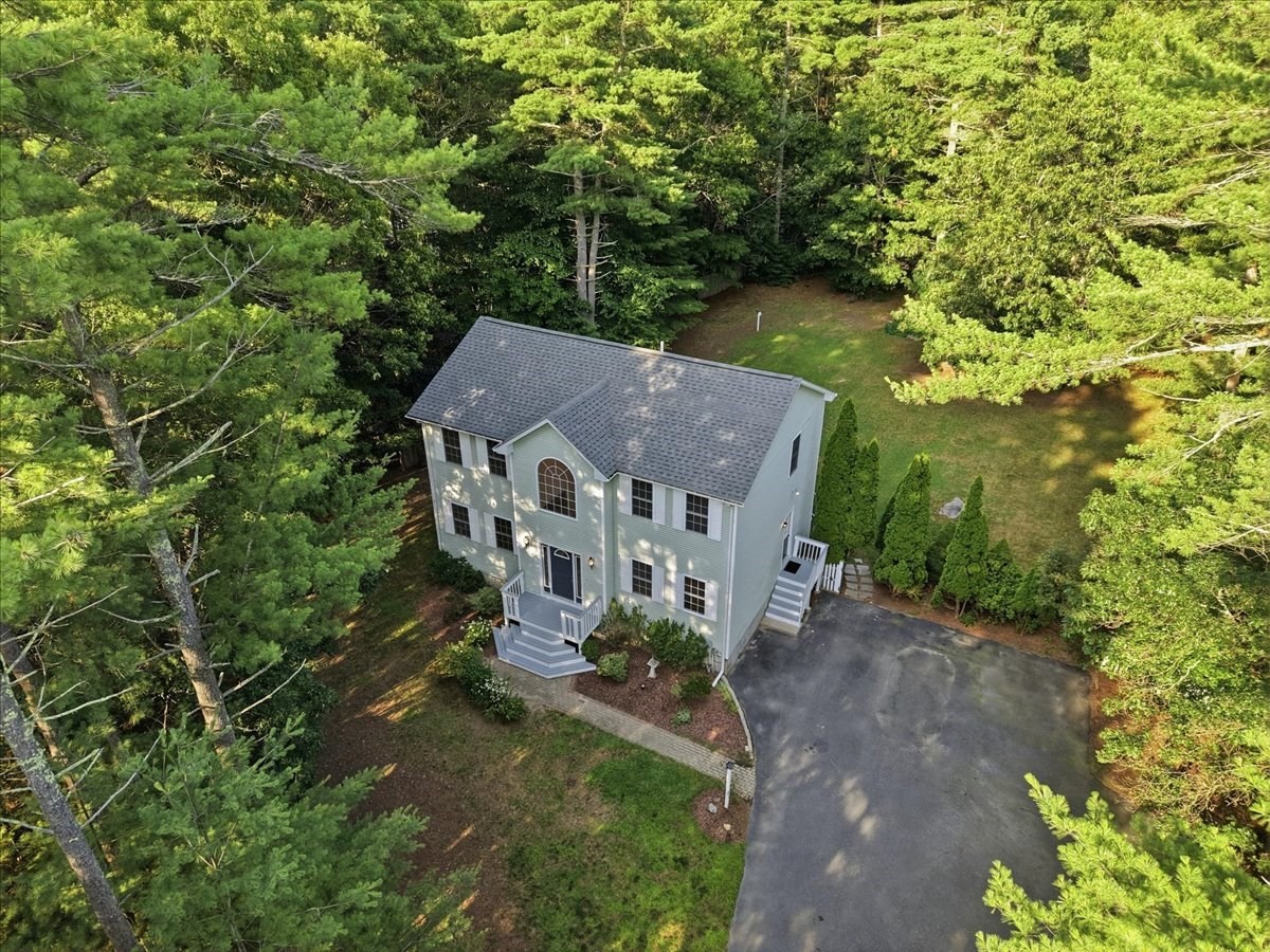 main property photo 33