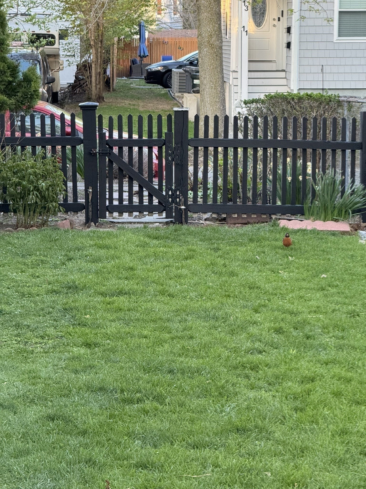 main property photo 24