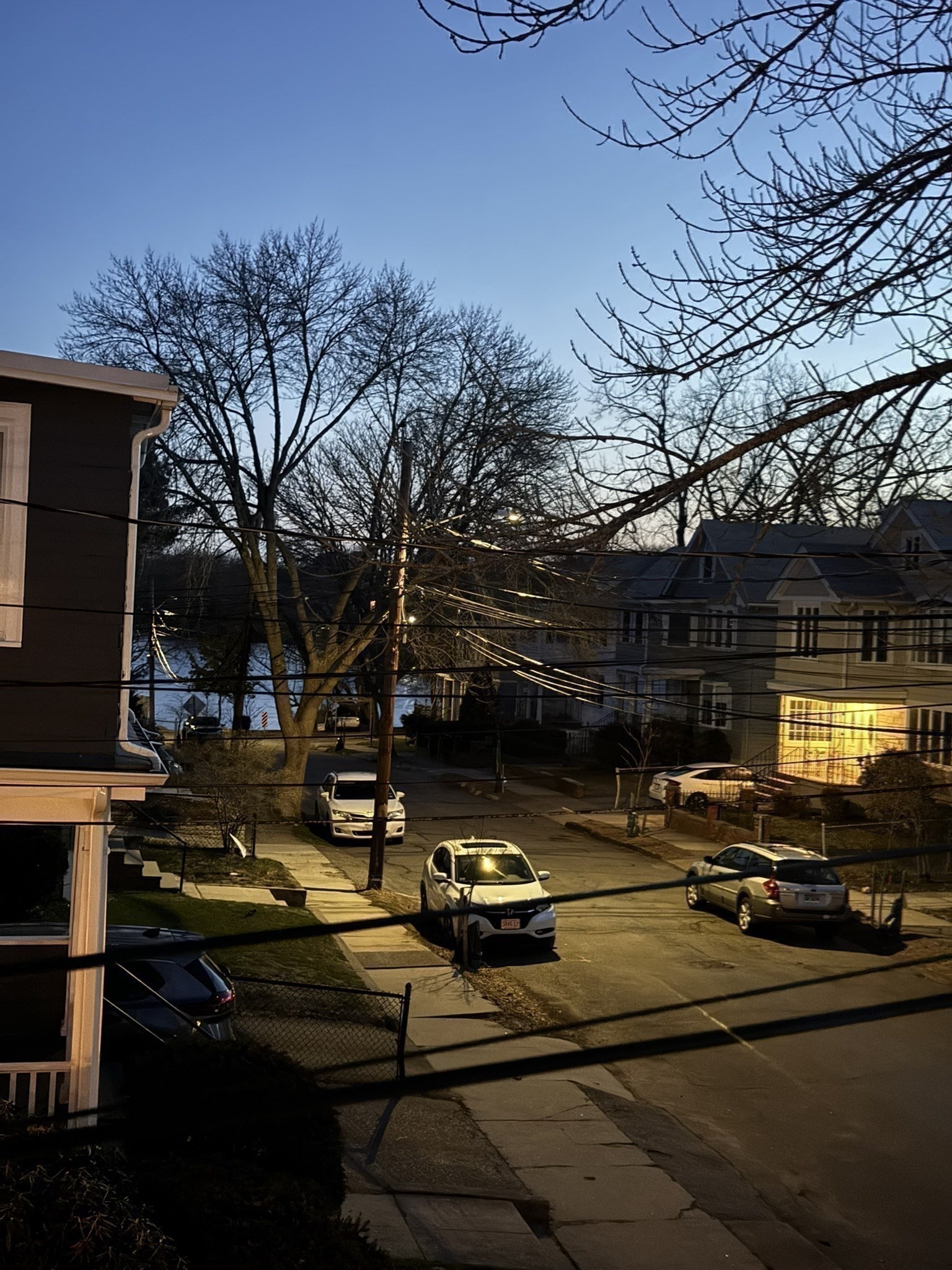 main property photo 31