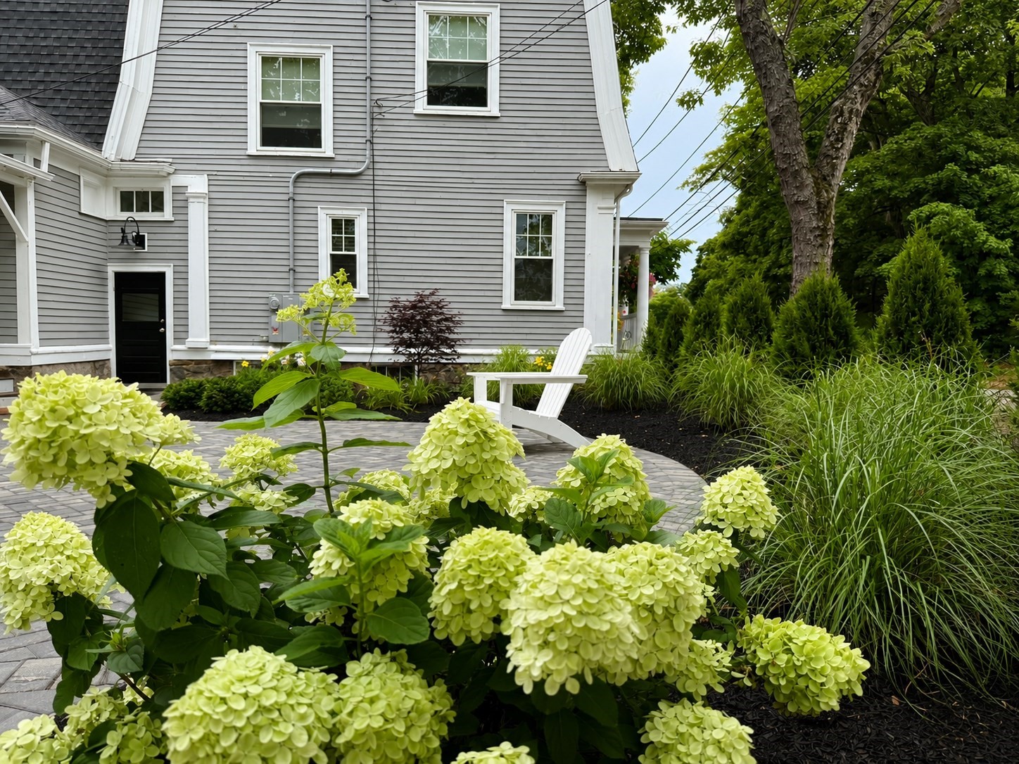 main property photo 30