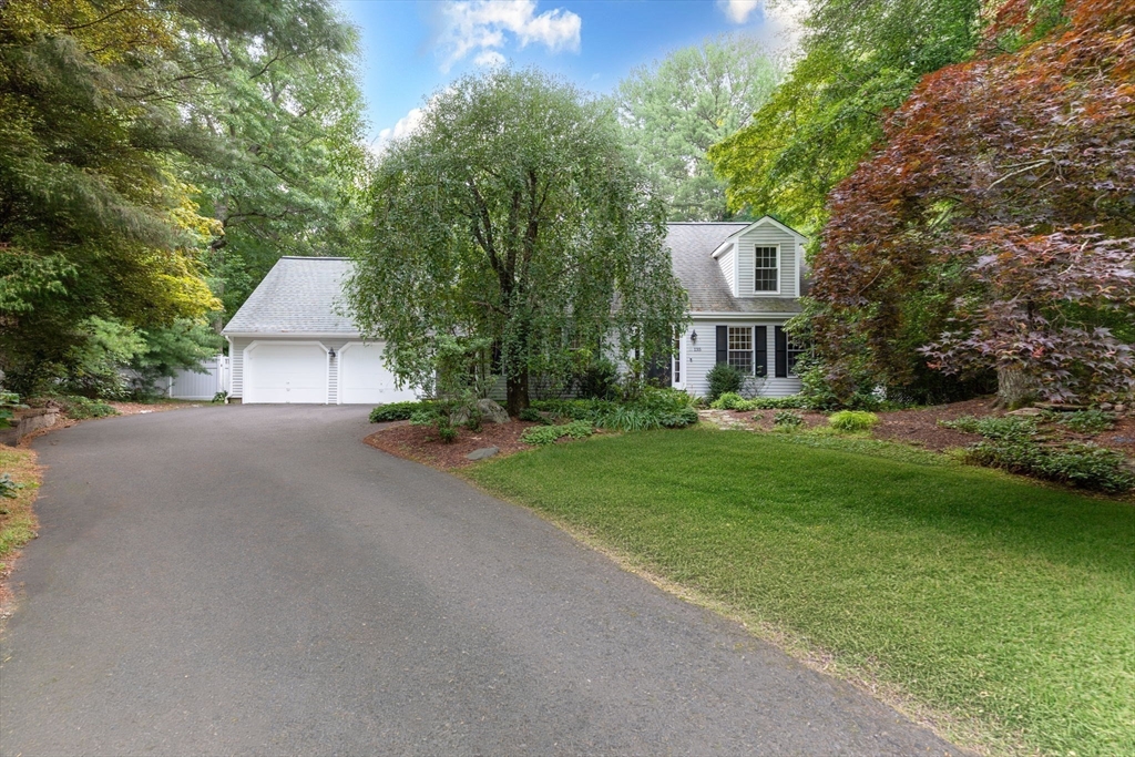 property viewer photo 1