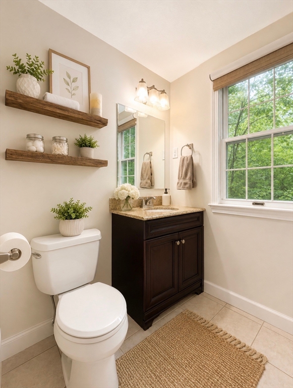 property viewer photo 10