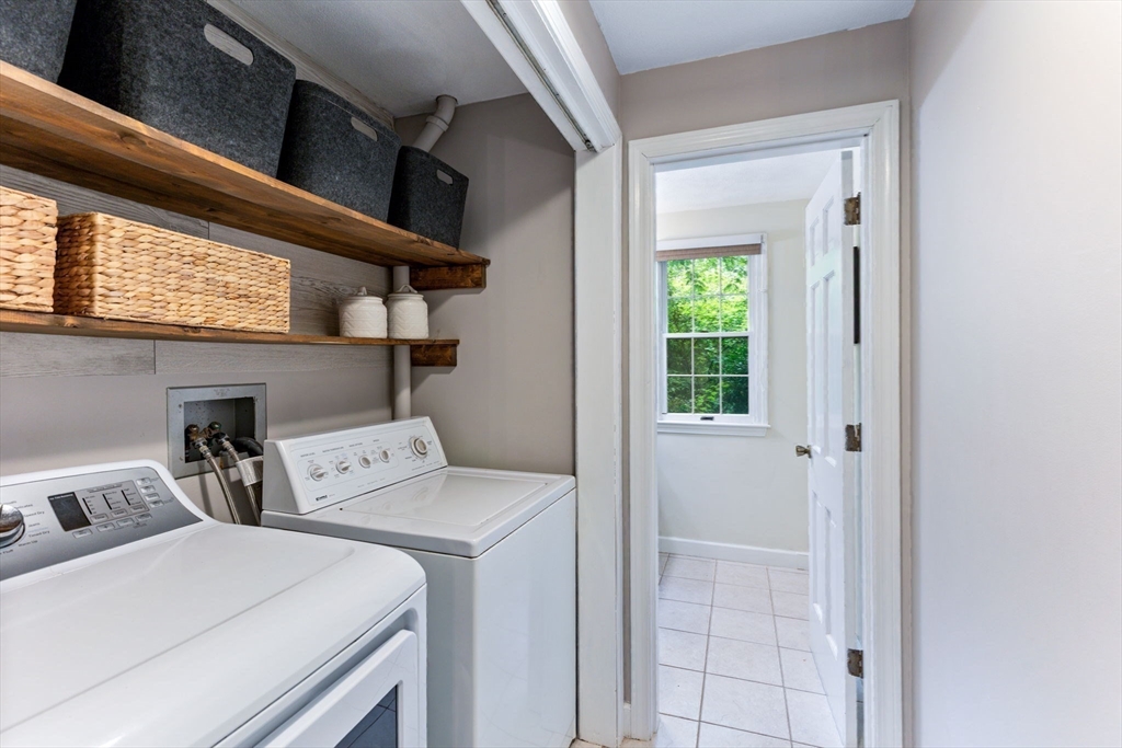 property viewer photo 11
