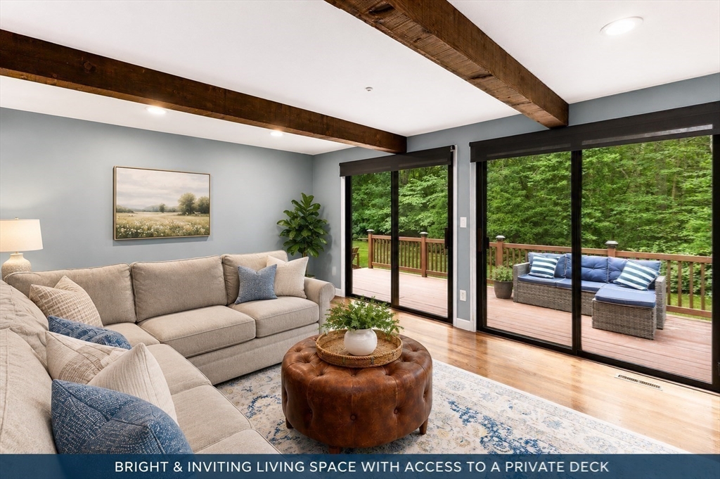 property viewer photo 12