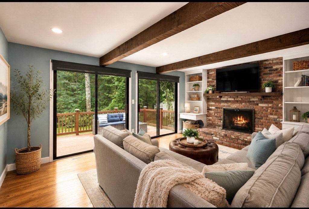 property viewer photo 13
