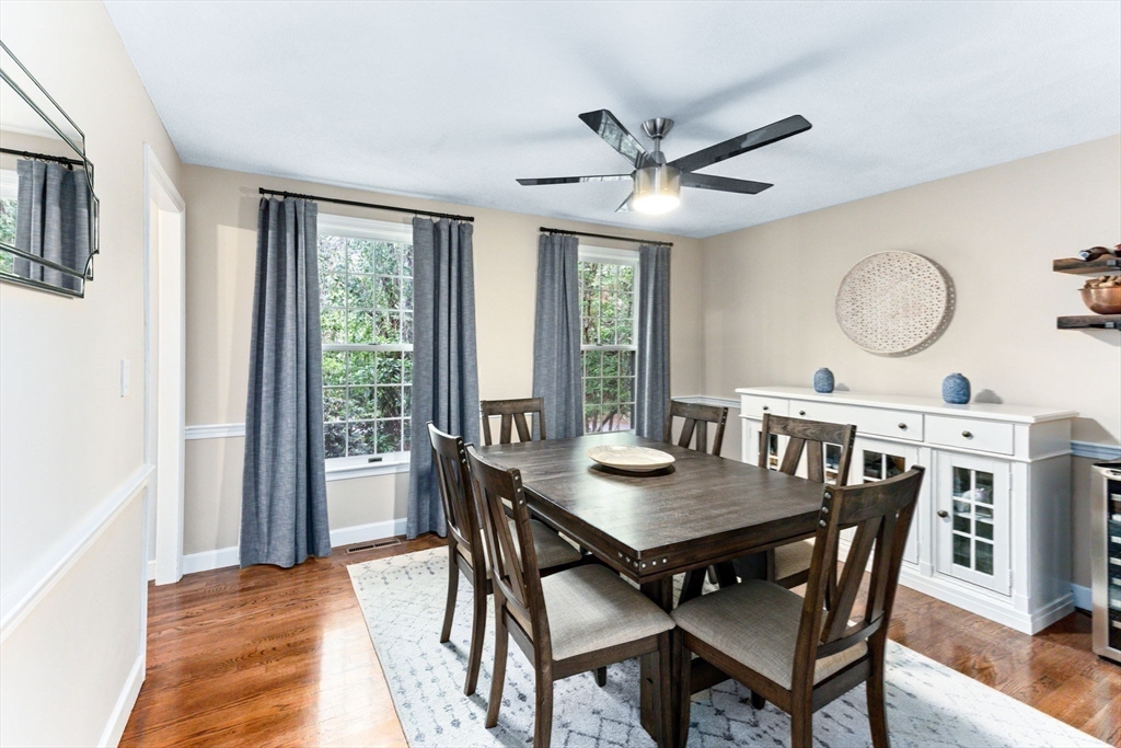property viewer photo 15