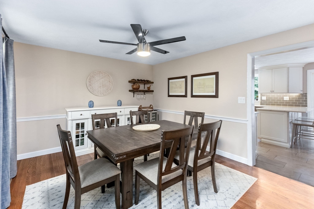 property viewer photo 16