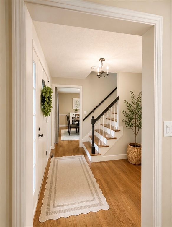 property viewer photo 18