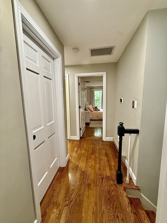 property viewer photo 19