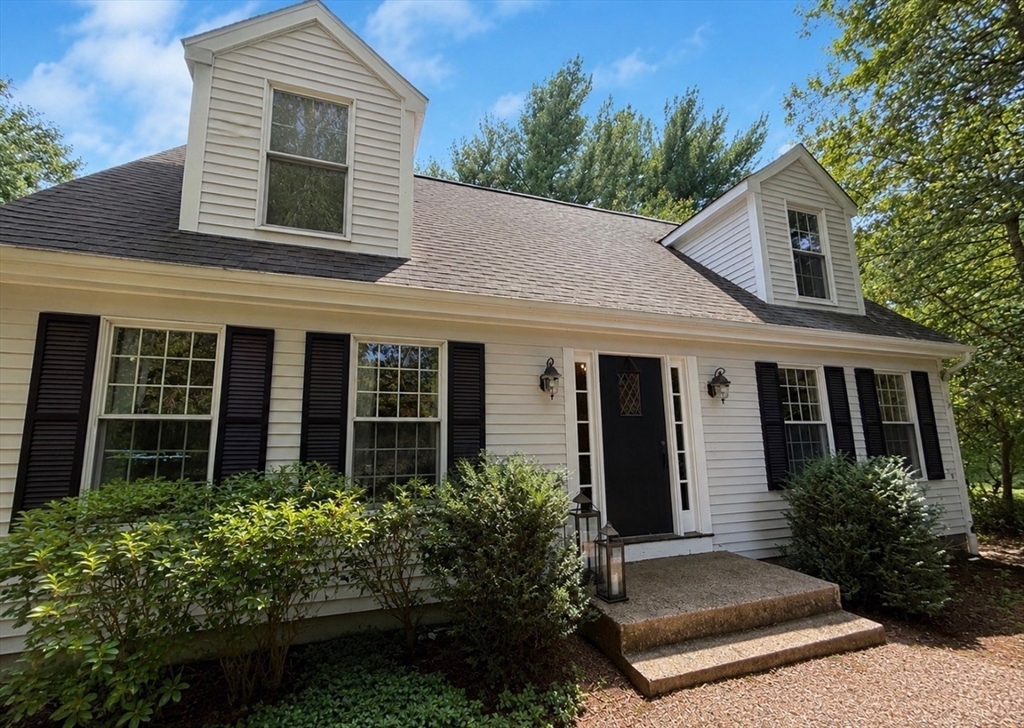 property viewer photo 2