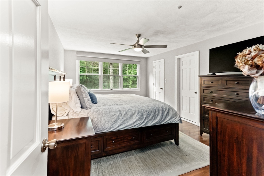 property viewer photo 20