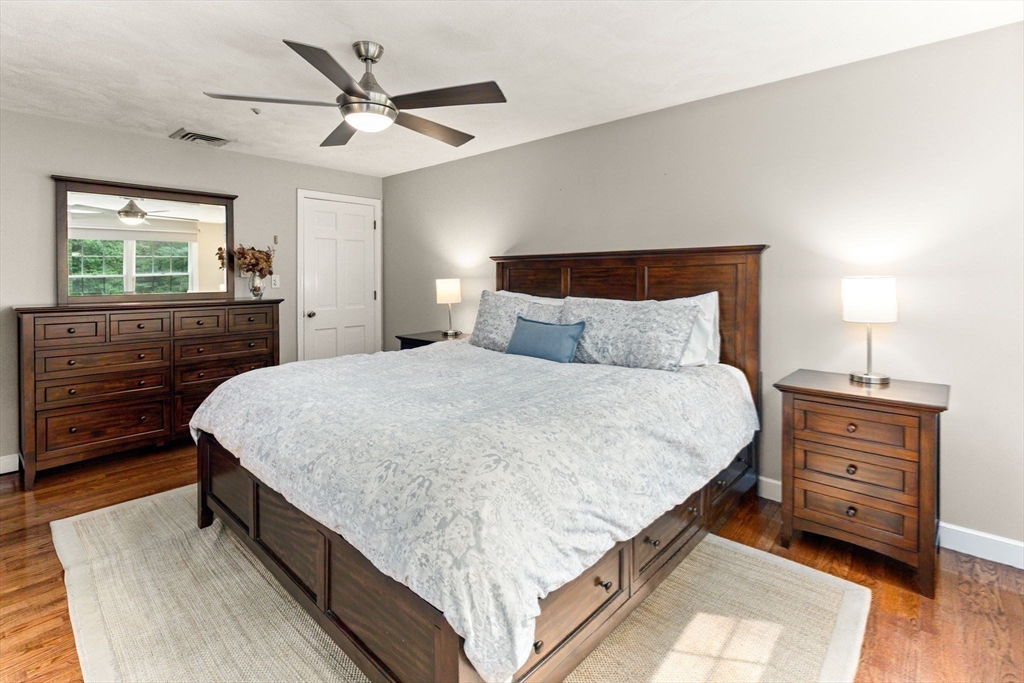 property viewer photo 21