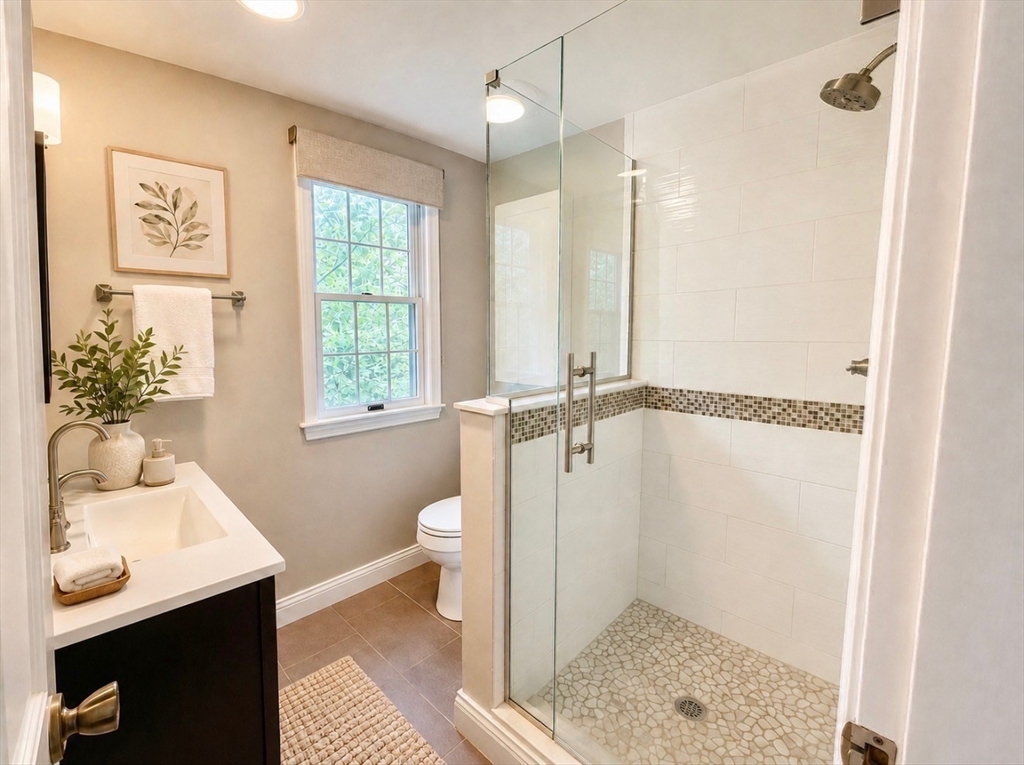property viewer photo 22