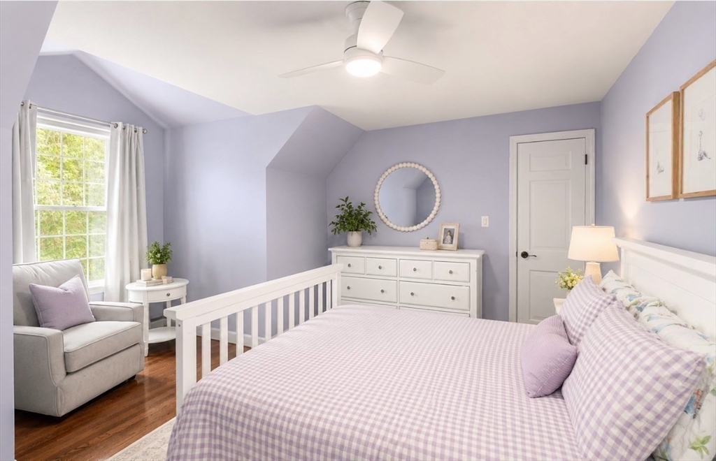 property viewer photo 24