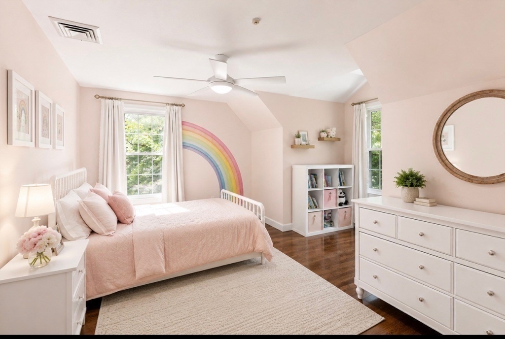 property viewer photo 26
