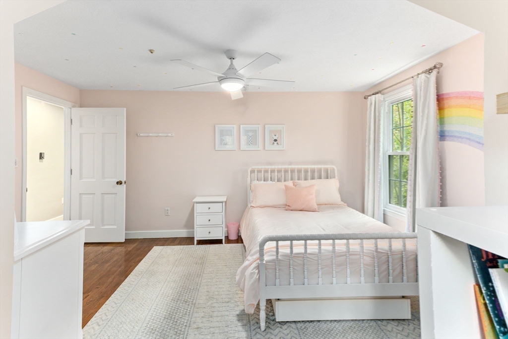 property viewer photo 27