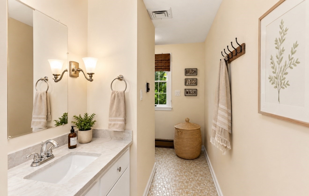 property viewer photo 28