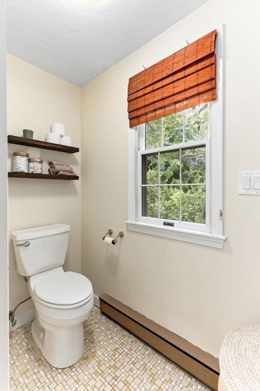property viewer photo 29
