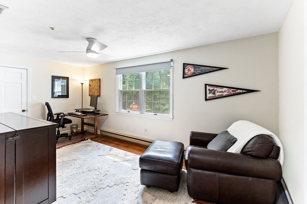 property viewer photo 30