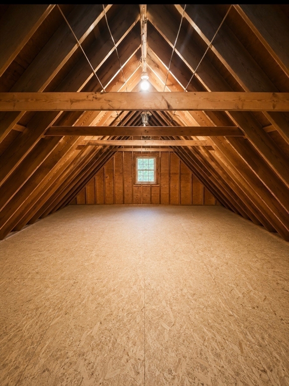 property viewer photo 31